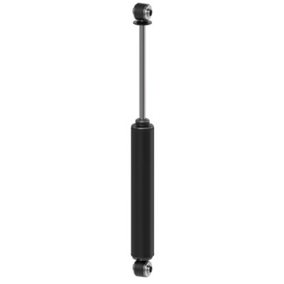 MONROE SHOCK STEERING STABILIZER (REPL - SC2955
