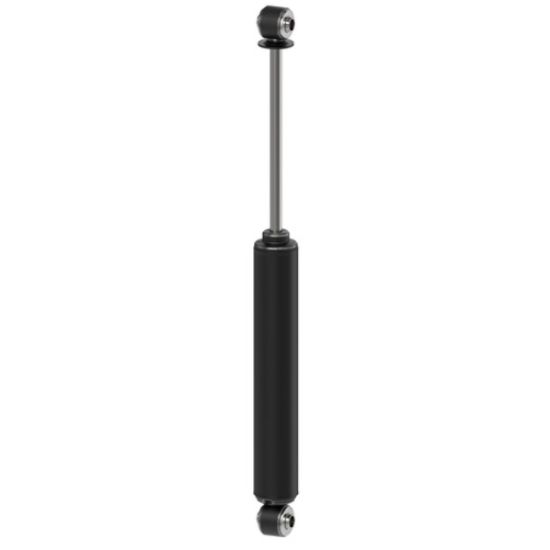 MONROE SHOCK STEERING STABILIZER (REPL - SC2955