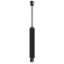 MONROE SHOCK STEERING STABILIZER (REPL - SC2955