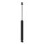 MONROE SHOCK MAGNUM STEERING STABILIZE - SC2967