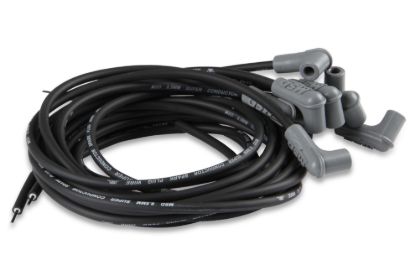 MSD CO. WIRE SET UNIVERSAL - 31223