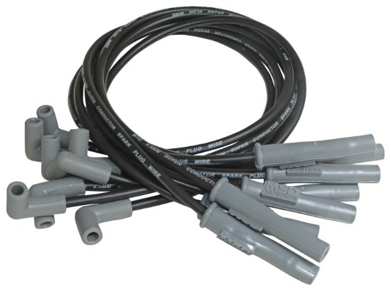 MSD CO. WIRE SET - 31323