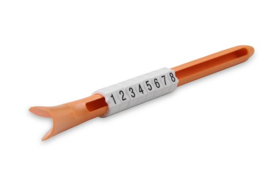 MSD CO. WIRE SET - 31329