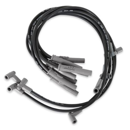 MSD CO. WIRE SET - 31363