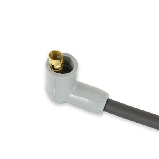 MSD CO. WIRE SET - 31373