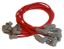 MSD CO. WIRE SET  SUPER CONDUCTOR - 31659