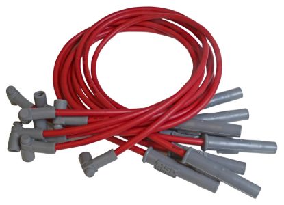 MSD CO. WIRE SET - 32749