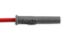 MSD CO. WIRE SET GM LS1    97-ON - 32819