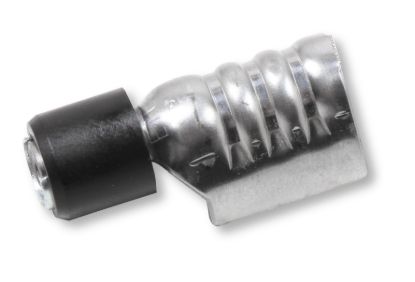 MSD CO. LS1  45 DEGREE BOOTS & TERMINALS  8 - 33048