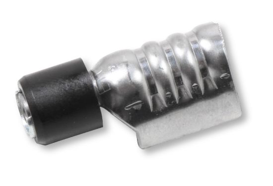 MSD CO. LS1  45 DEGREE BOOTS & TERMINALS  8 - 33048