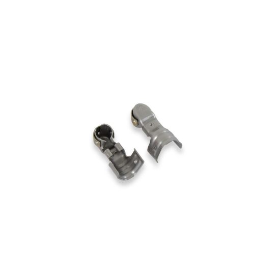 MSD CO. BOOTS 90 & TERM 90 2 CARD - 3311
