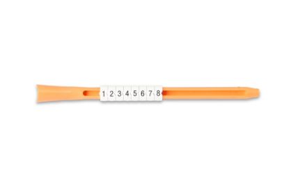 MSD CO. SPARK PLUG WIRES - 33829