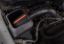 K&N FILTER NEXTGEN DRYFLOW COLD AIR INTAKE - D - 501561D