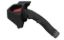 K&N FILTER NEXTGEN COLD AIR INTAKE - JEEP GRA - 501572
