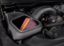 K&N FILTER NEXTGEN COLD AIR INTAKE - RAM 1500 - 501578