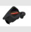 K&N FILTER NEXTGEN DIESEL DRYFLOW COLD AIR INT - 501592D