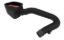 K&N FILTER NEXTGEN COLD AIR INTAKE - DODGE CHA - 502544