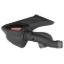 K&N FILTER NEXTGEN COLD AIR INTAKE - F150/RAPT - 502609