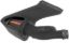 K&N FILTER NEXTGEN DRYFLOW COLD AIR INTAKE - F - 502617D