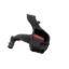 K&N FILTER NEXTGEN COLD AIR INTAKE - FORD RANG - 502629