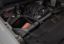 K&N FILTER NEXTGEN COLD AIR INTAKE - CHEV./GMC - 503082