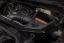 K&N FILTER NEXTGEN DRYFLOW COLD AIR INTAKE - C - 503110D
