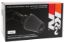 K&N FILTER FIPK RAM DIESEL  94-02 - 571525