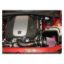 K&N FILTER FIPK DODGE/CHRY HEMI 05 - 571542