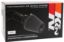 K&N FILTER FIPK FORD SD DIESEL 99-02 - 572530