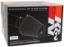 K&N FILTER FUEL INJ KIT GEN2 FORD - 572541