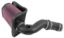 K&N FILTER FIPK KIT FORD F250 6L - 5725461