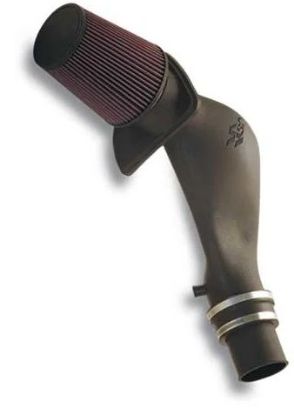 K&N FILTER FIPK         CHEV/GMC/PON - 5730101