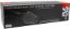 K&N FILTER FIPK GM PUP 5.0=5.7 96-00 - 5730132