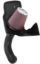 K&N FILTER FIPK SILVERADO V8 99-01 - 5730211