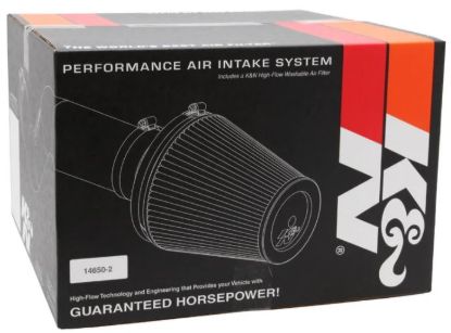 K&N FILTER FIPK TAHOE/YUKON 00-01 - 5730231