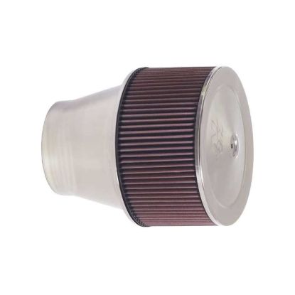 K&N FILTER VELOCITY STACK ASSEMBLY - 581191