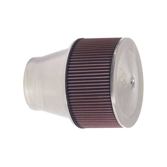 K&N FILTER VELOCITY STACK ASSEMBLY - 581191