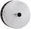 K&N FILTER CRANKCASE VENT FLT.SEE AP - 621000