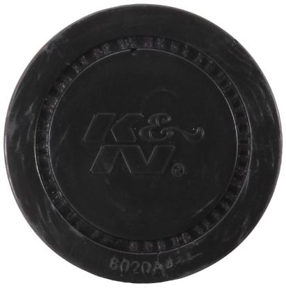 K&N FILTER CRANKCASE VENT FLT.SEE AP - 621010