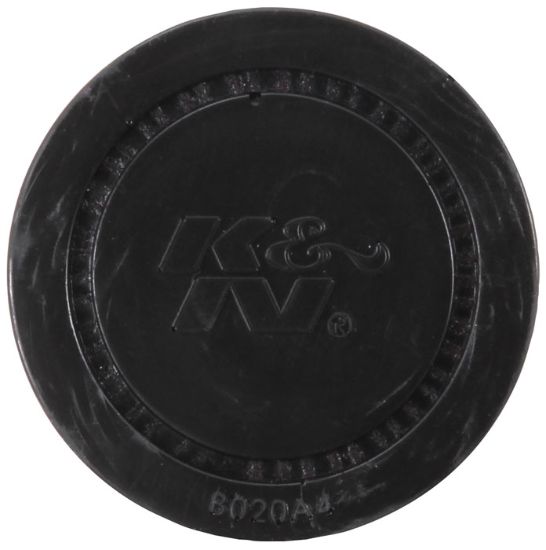 K&N FILTER CRANKCASE VENT FLT.SEE AP - 621010