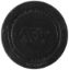 K&N FILTER CRANKCASE VENT FLT.SEE AP - 621010