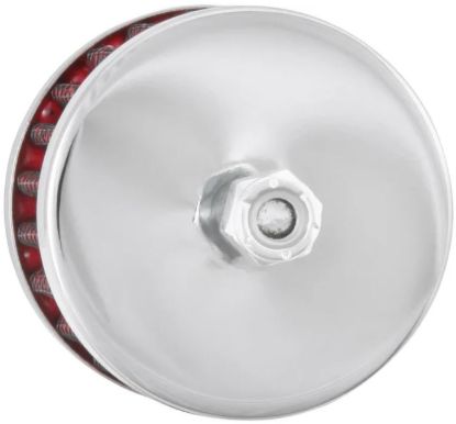 K&N FILTER CRANKCASE VENT FLT.SEE AP - 621090