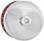 K&N FILTER CRANKCASE VENT FLT.SEE AP - 621090