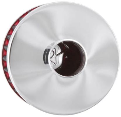 K&N FILTER CRANKCASE VENT FLT.SEE AP - 621170