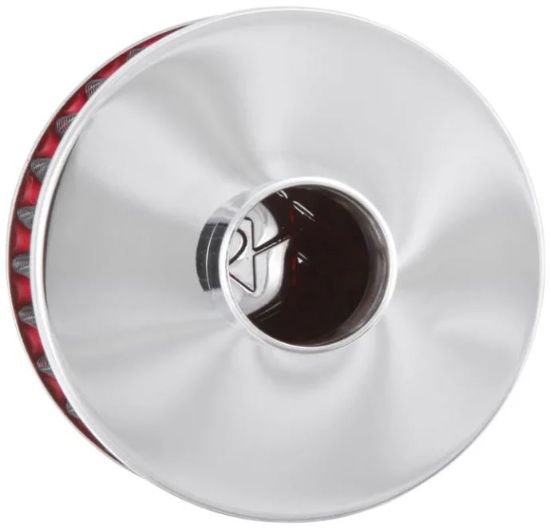K&N FILTER CRANKCASE VENT FLT.SEE AP - 621170
