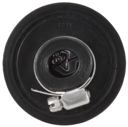 K&N FILTER CRANKCASE VENT FLT.SEE AP - 621330