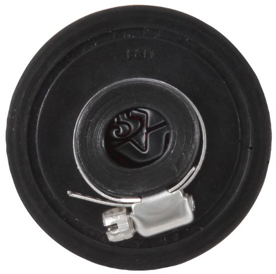 K&N FILTER CRANKCASE VENT FLT.SEE AP - 621330
