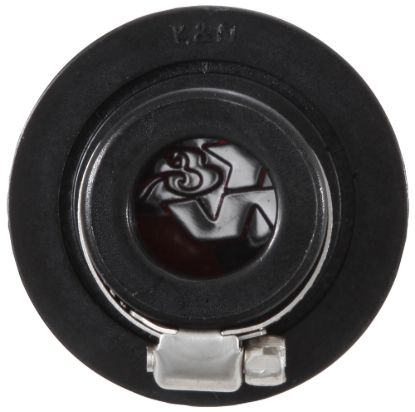 K&N FILTER CRANKCASE VENT FLT.SEE AP - 621390