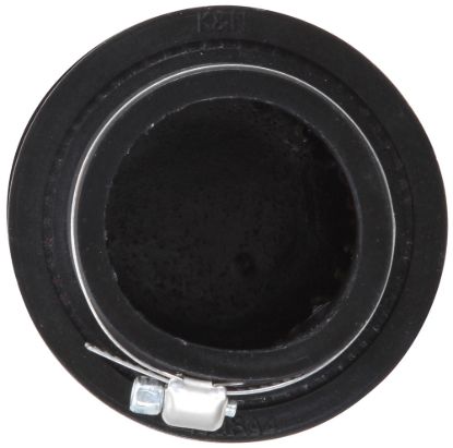 K&N FILTER CRANKCASE VENT FLT.SEE AP - 621470