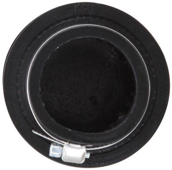 K&N FILTER CRANKCASE VENT FLT.SEE AP - 621470